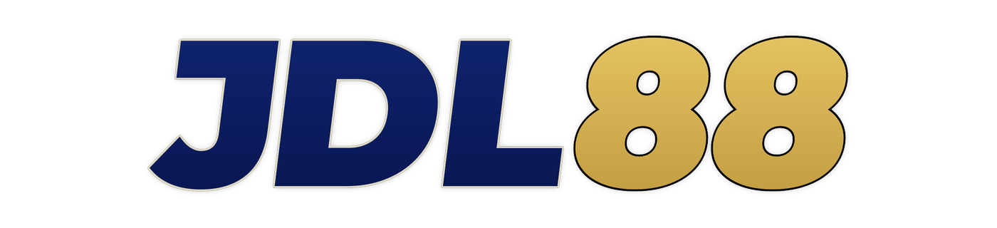JDL88 Logo